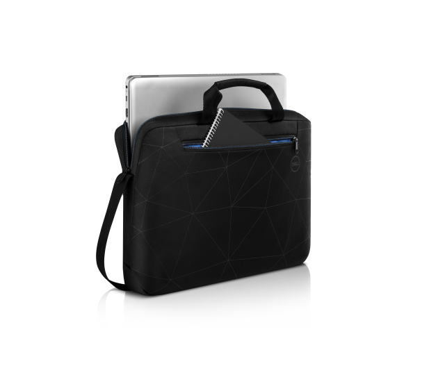 Dell Essential Briefcase 15 - 526031 - zdjęcie 6